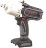Kyoto Machine Tool Sq Cordless Impact Wrench Body JAE481 Co., Ltd. (KTC) 12.7
