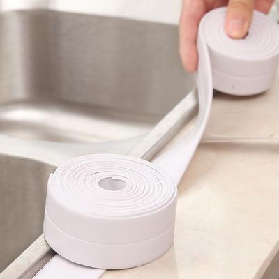 Adezivi și agenți de etanșare – Materiale de etanșare