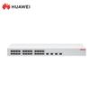 Huawei S210-24T4SR 24-Port Gigabit Managed Switch