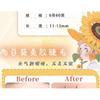 Mogugu - Glue-free Dense Multipack False Eyelashes Cluster