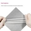 Leigu Laboratory Weighing Paper