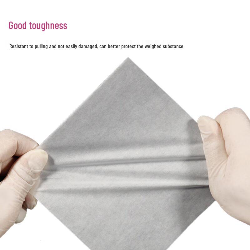 Leigu Laboratory Weighing Paper