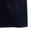 Tergal VT Chester Coat Navy Men's Used