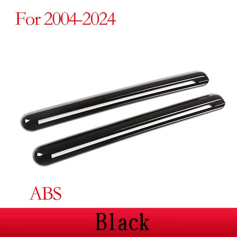 For Mercedes Benz G Class W463