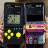 Cover per smartphone – Cover antiurto per smartphone