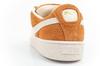 Puma Suede XL Hairy [397241 04] Size 43