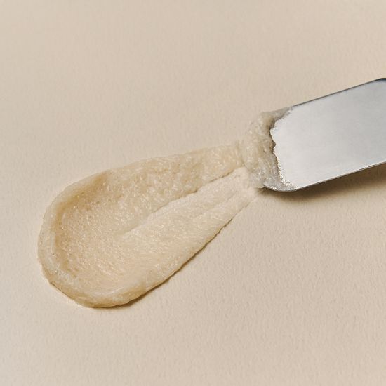 NINEMILA Calming Beer Yeast Scalp Scaling Scrub 200ml