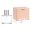 Mexx Toilettenwasser Simply For Her 40 ml