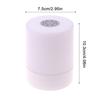 3 Color Touch Night Lamp Usb Charging Night Light Night Ambient Light Bedroom Bedside Lamp Home Decoration Child Night Lamp