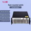 Ruijie RG-S7505 Cloud Architecture Modular Core Switch