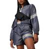 Adidas Originals Home Of Classics Casual Shorts Women's Purple Moderate IC5421