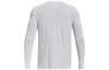 Under Armour T Shirt Men's White 1375693-100