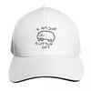 Just a little Guy Baseball Cap hats on offer Designer Hat Golf Hat Unisex New Hat Hats For Unisex Womens