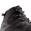 Mammut Ducan II High GTX Black Men's 3030-05040 9.5
