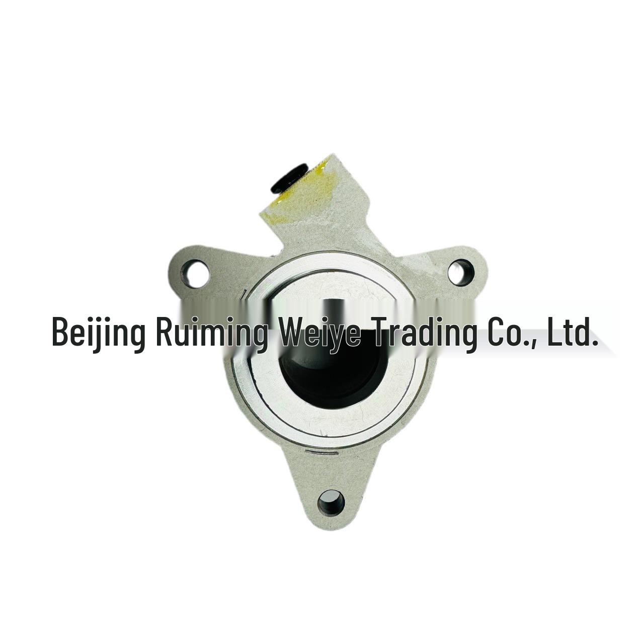 3036021301 Выжимной подшипник для SsangYong Actyon, Korando, Rexton 3036021301