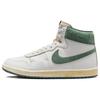 Jordan Air Ship PE X A Ma Maniere Green Stone FQ2942-100