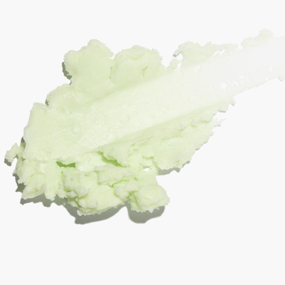 Beauty of Joseon Matte Sun Stick Mugwort + Camelia SPF50+ PA++++ 18g