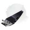 Coolant Reservoir, Ensures Accurate Water Temperature Readings for F20 F21 F23 F22 F30 F31 F34 F35 218i 220i 17137642158