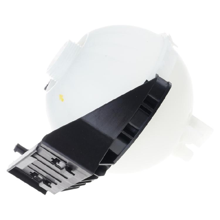 Coolant Reservoir, Ensures Accurate Water Temperature Readings for F20 F21 F23 F22 F30 F31 F34 F35 218i 220i 17137642158