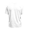 Men's Short Sleeve Halloween Print T-Shirt Casual Fashion Top