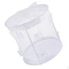 And Butterfly Breeding Net Terrarium Mesh Cage For