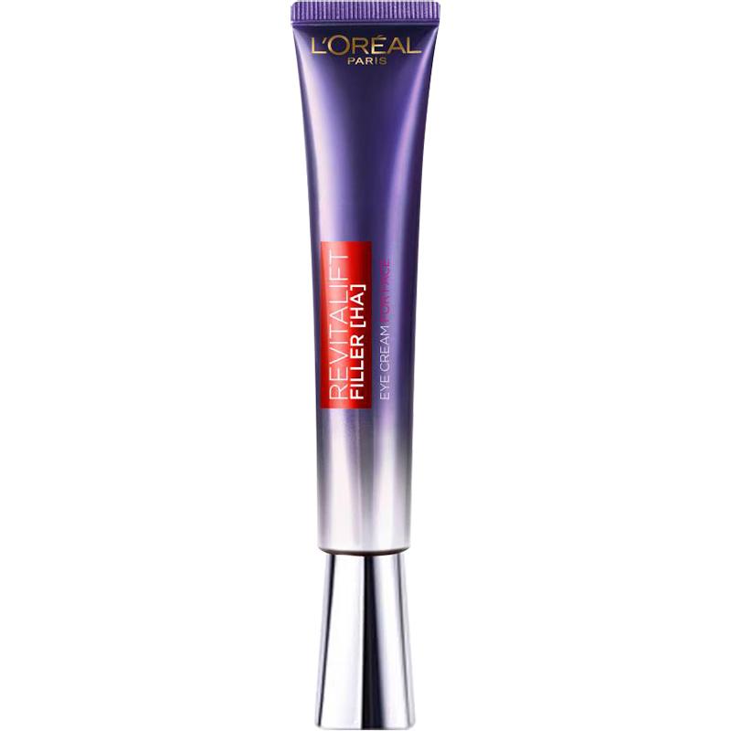 L Oréal Revitalift Filler Крем для глаз с Про-Ксиланом, 50мл