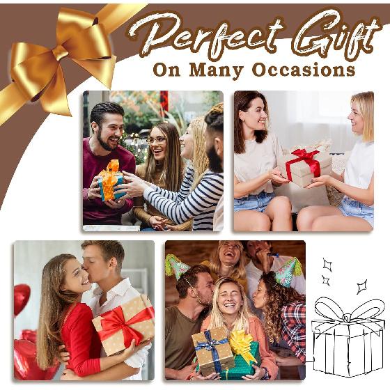 Modern Candle Warmer Lamp with Timer, Dimmable Candle Lamp Warmer, Men Women Christmas Birthday Gift, Black Candle Warmer, Adjustable Candle Light