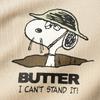 BuTTer Goods Can T sTand iT Tee Can T sTand iT Tee