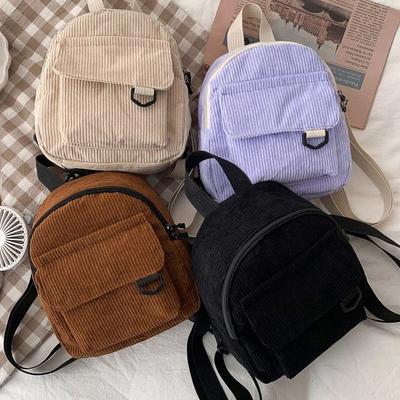 Malas para mulheres – Mochilas para mulher