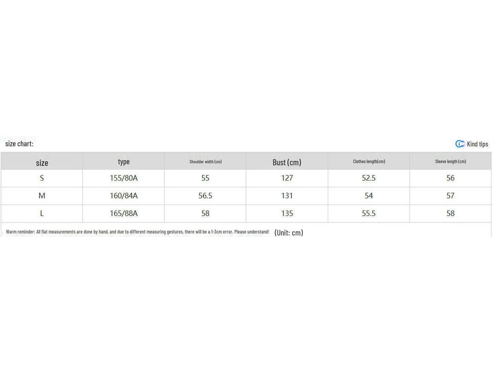 Tatu Color-Block Retro Quilted Short Padded Jacket