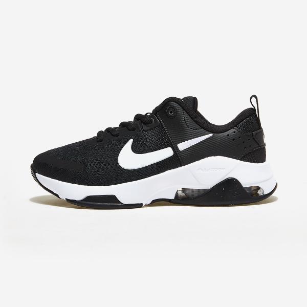 

Женские кроссовки Nike Zoom Bella 6, DR5720-1010097019