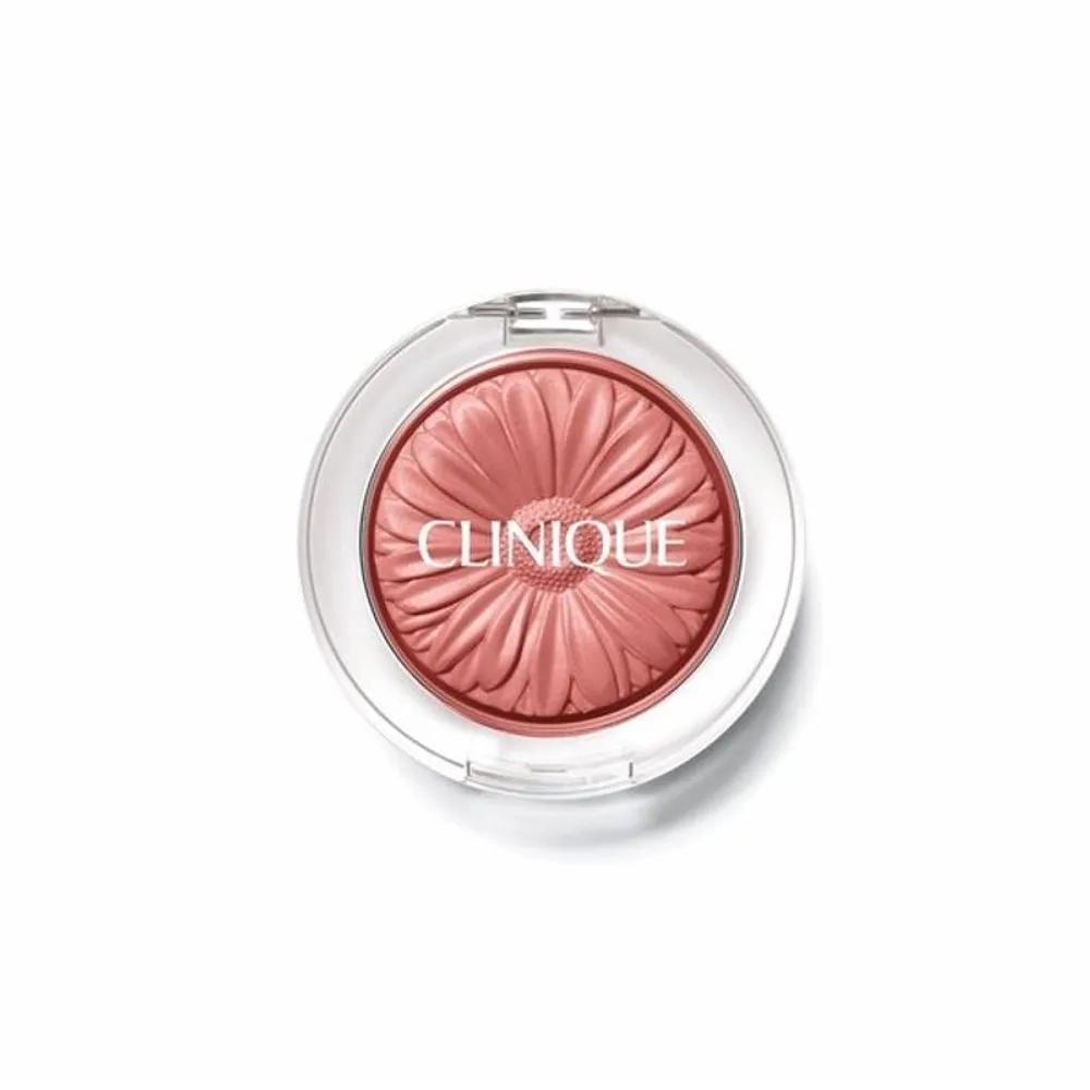 Румяна Cheek Pop 3.5г 05 Nude Pop