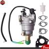 Carburetor Fit For Centurion GP5000 389CC 5944 0055770 005577-1 005578-0
