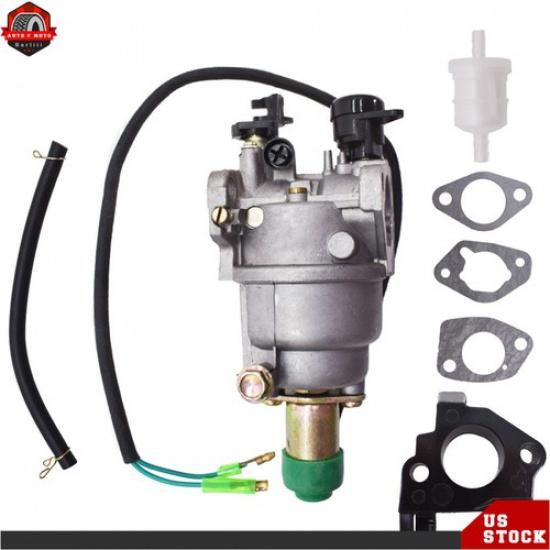 Carburetor Fit For Centurion GP5000 389CC 5944 0055770 005577-1 005578-0