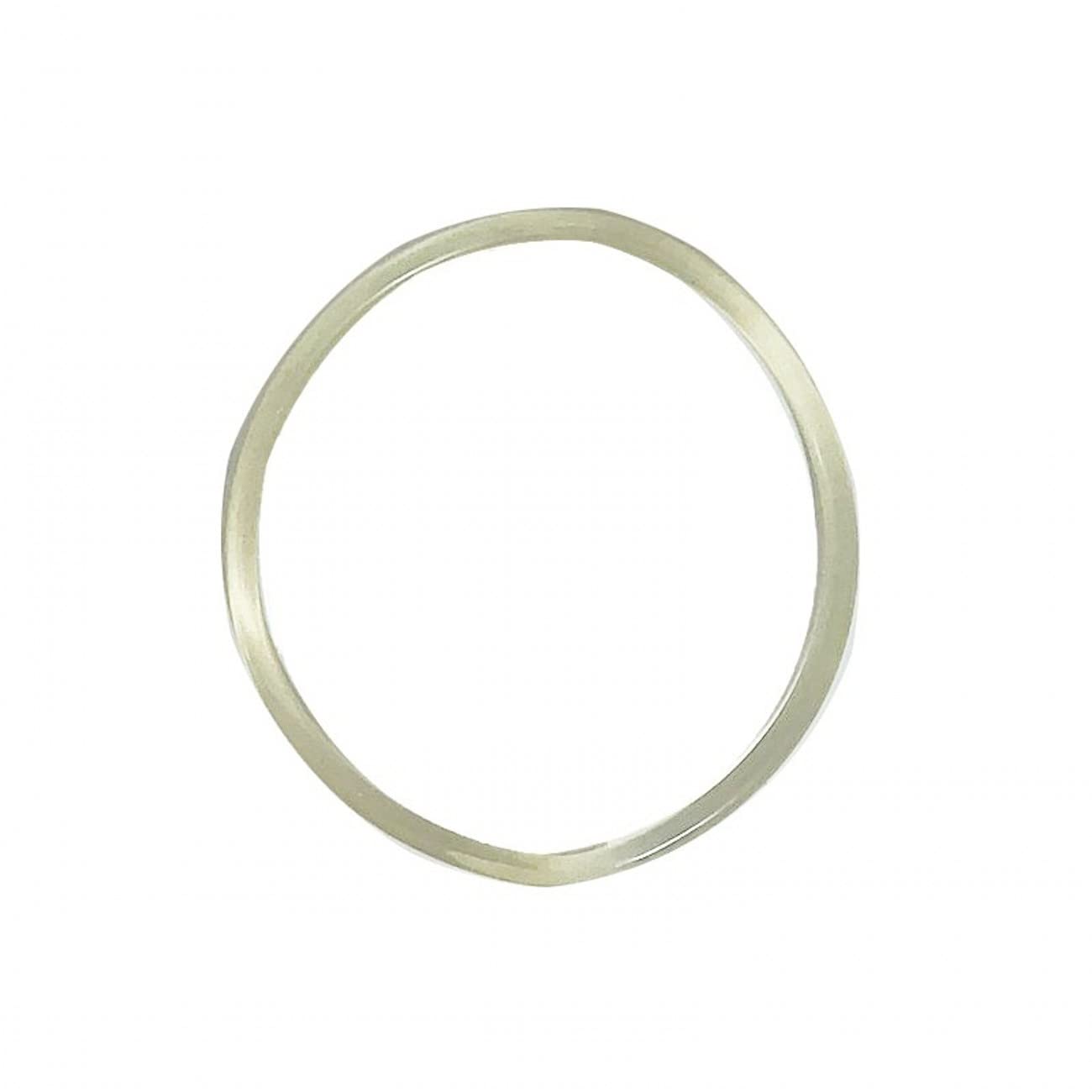 Ribbon Take UP O-Ring Belt Drive Belt for Zebra ZXP3 ZXP ZXP Series 3 Printer P1034061-LF P1034061