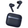 Edifier Evo Pro True Wireless ANC Earbuds