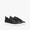 Unisex-Schuhe – Sportschuhe