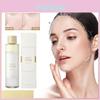 Moisturizing Eelhoe Water Toner Rice Oil Control Smoothing Facial Wrinkles Shrink Pores Repair Skin Care Rice Water Toner 150ml