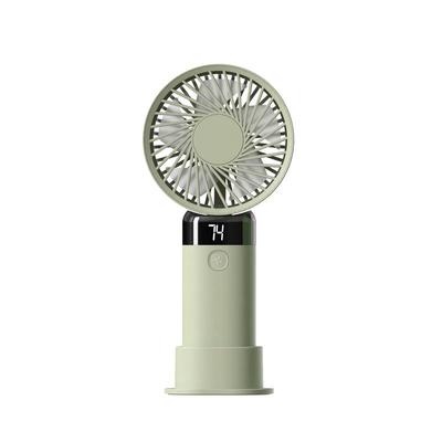 אביזרים למחשב נייד – USB מאווררים ומזגנים