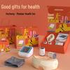 Hezheng HZ-SK-2 Wellness Gift Set