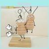 Adorable Cute Plush Cockroach Doll With Super Soft Short Fur For Birthdays