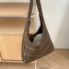 Bolsas femininas – Bolsas shopper