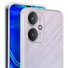 Redmi 13C 5G - 3Mk Clear Case