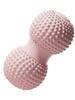 Fascia Massage Peanut Ball for Foot, Arch, Muscle & Neck Relaxation