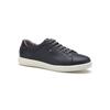 Thommcan Men S Comfort caSual SneakerS Bruno 01 Navy 9tmbn16S2S