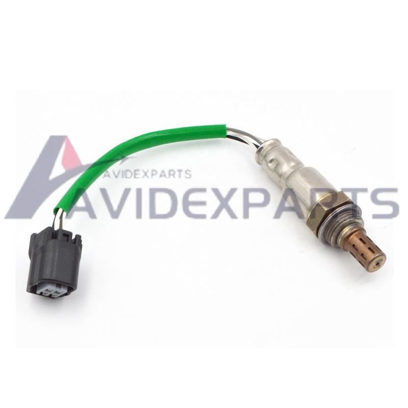 36532-R40-A01 Is Suitable For Honda Odyssey Spire 08-13 Accord Rear Oxygen Sensor Sensor