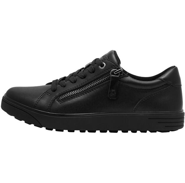 Кроссовки Jana Shoes 8-23660-42 EU 37