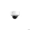 DAHUA Caméra BNC Dôme 8 MP VF 2.7-13.5 Mm IR 50m - HAC-HDBW1801RAP-Z-A-27135-S2