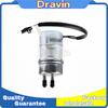 3YX-13907-01-00 Motorcycle Gas Petrol Fuel Pump for YAMAHA XV400 XV535A XV535 Virago 400 535 XP500 T-MAX XVS650 V STAR 650 XJ600