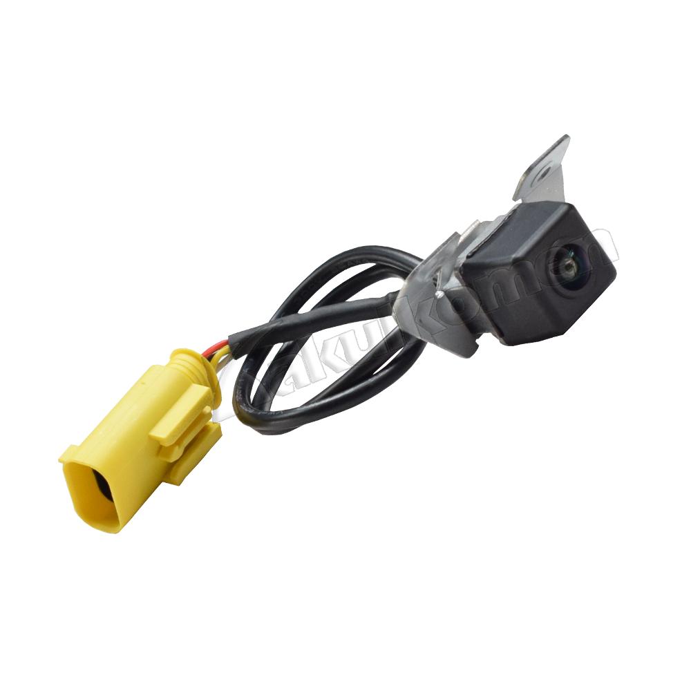 Car For Hyundai i40 2010 2011 2012 2013 2014 2015 Rear View Camera Reverse Camera Back Up Parking Camera 95760-2S401 957902S401 95760-2S401